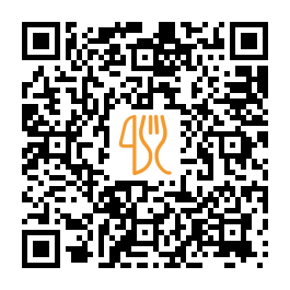 QR-code link către meniul Subway