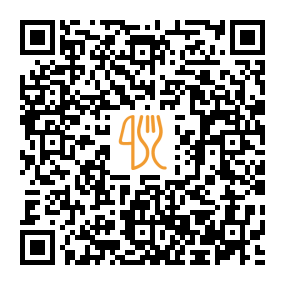 QR-code link către meniul Gold Star Chili