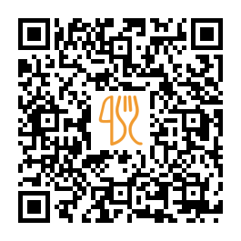 QR-code link către meniul Suvai Palace