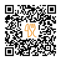 QR-code link către meniul Mimose