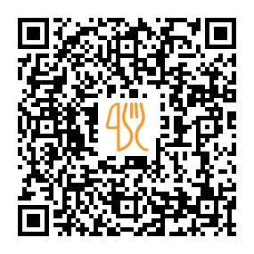 QR-code link către meniul Cornerstone Pub