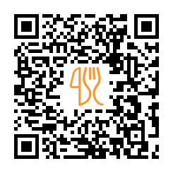 QR-code link către meniul La Cuisine