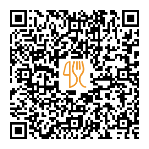 QR-code link către meniul V8 Motorworld Region Stuttgart