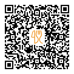 QR-code link către meniul Bierhaus Zum Weissen Lamm