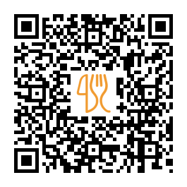 QR-code link către meniul Middle East