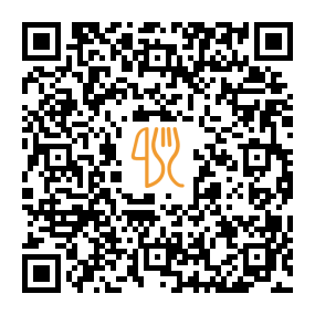 QR-code link către meniul Villages Of India