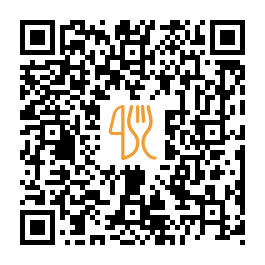 QR-code link către meniul China King