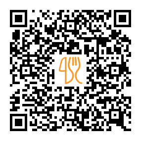 QR-code link către meniul Taverne Korfu