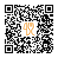 QR-code link către meniul Yaya