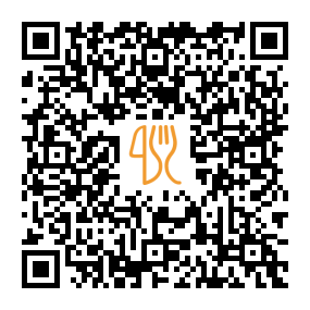 QR-code link către meniul Wellness Waldheim