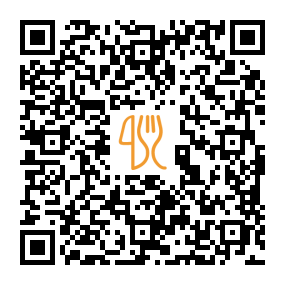 QR-code link către meniul Chinese Bistro المطبخ الصيني