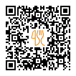 QR-code link către meniul Tandoori King