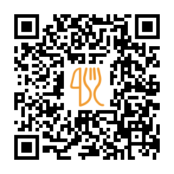 QR-code link către meniul Us Pizza