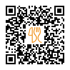 QR-code link către meniul Brown's Binyerd