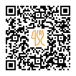 QR-code link către meniul Mcdonald's