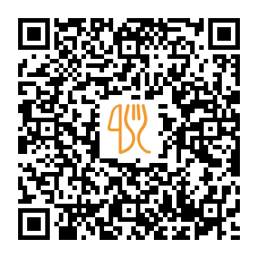 QR-code link către meniul My Country Grill