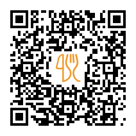 QR-code link către meniul Club B52