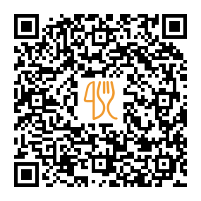 QR-code link către meniul Az Grocery Corp