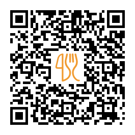 QR-code link către meniul Monon Family