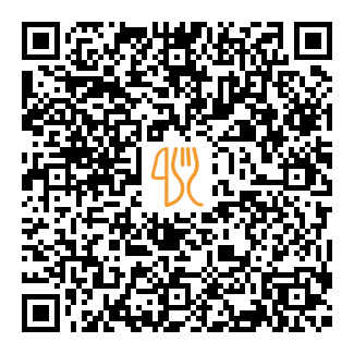 QR-code link către meniul Bistro Grillstube „bei Katrin“