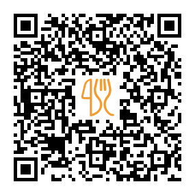 QR-code link către meniul Huà Yún Zhuāng Huà Yún Zhuāng