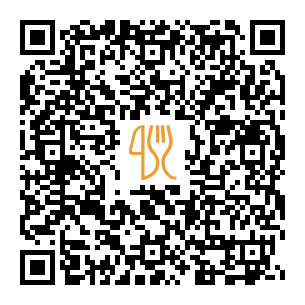 QR-code link către meniul Pizzeria Da Piero Di Casarotto Piero