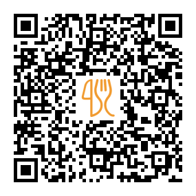 QR-code link către meniul Soulful Bistro