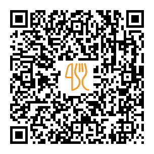 QR-code link către meniul Refugio Fermeda