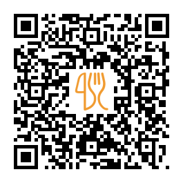 QR-code link către meniul Tannenhof Pension