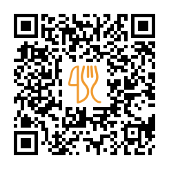 QR-code link către meniul La Martina Cafe