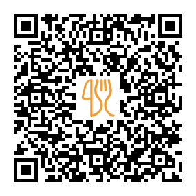 QR-code link către meniul Kraftpaule