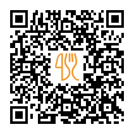 QR-code link către meniul Shakingbowl