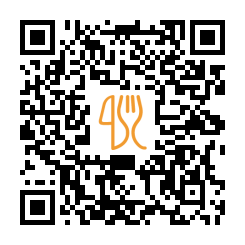 QR-code link către meniul Aisushi