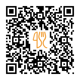 QR-code link către meniul 56 Diner