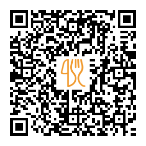 QR-code link către meniul Pirates Bight