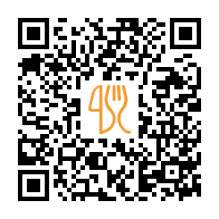 QR-code link către meniul Mad Joes Store