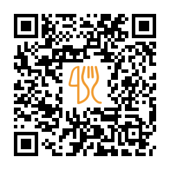 QR-code link către meniul Lions Den