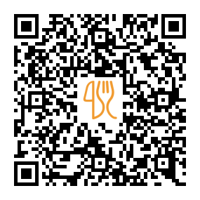 QR-code link către meniul Whats Pizza