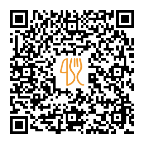 QR-code link către meniul Nortico Cacao Farm