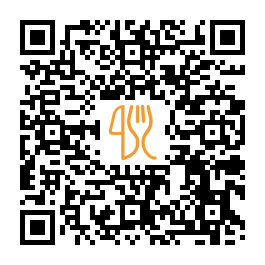 QR-code link către meniul Shawarmer شاورمر