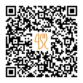 QR-code link către meniul El Rancho Y Pupuseria