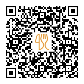 QR-code link către meniul Panago Pizza