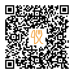 QR-code link către meniul Egg Dhaba