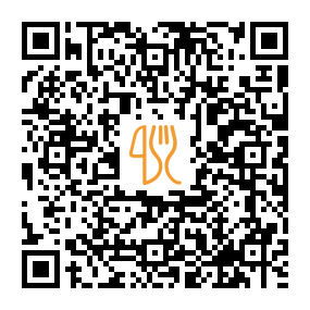 QR-code link către meniul Hosteria Da Fermento