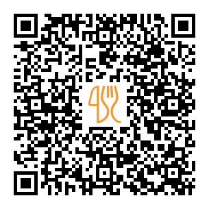 QR-code link către meniul Elbe Restaurant and Lounge LLC