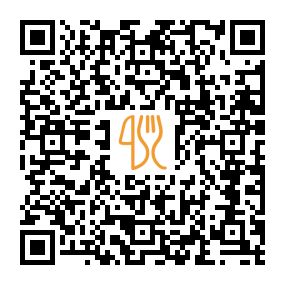 QR-code link către meniul Zum Weissen Ross