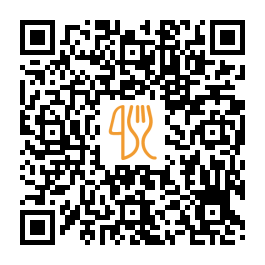 QR-code link către meniul Subway