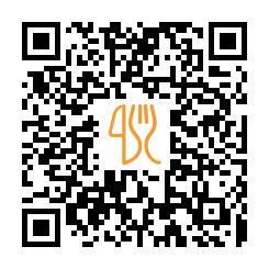 QR-code link către meniul Nuevo