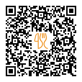 QR-code link către meniul Café Konditorei Guglhupf