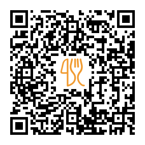 QR-code link către meniul La Table D'octavie